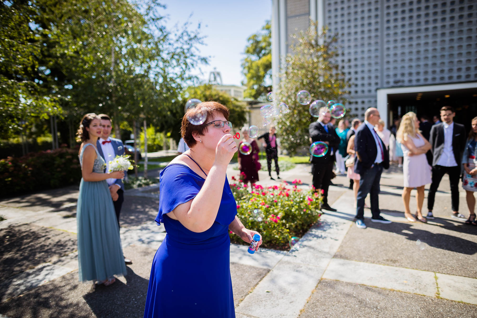 Export x3 1DX20941 Hochzeit 2020 Lisa & Christian